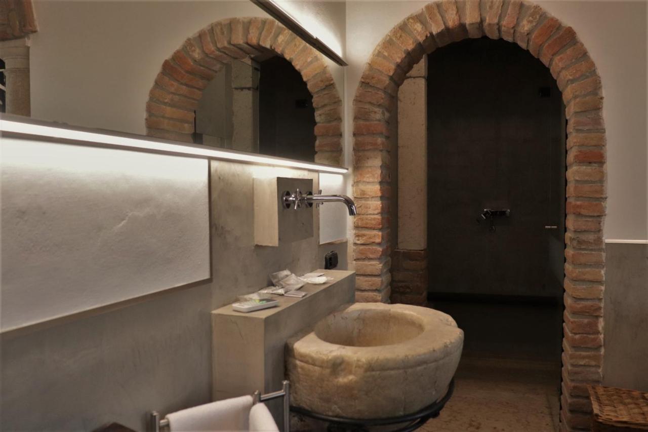 Bonello Hotel Gaiba Ngoại thất bức ảnh
