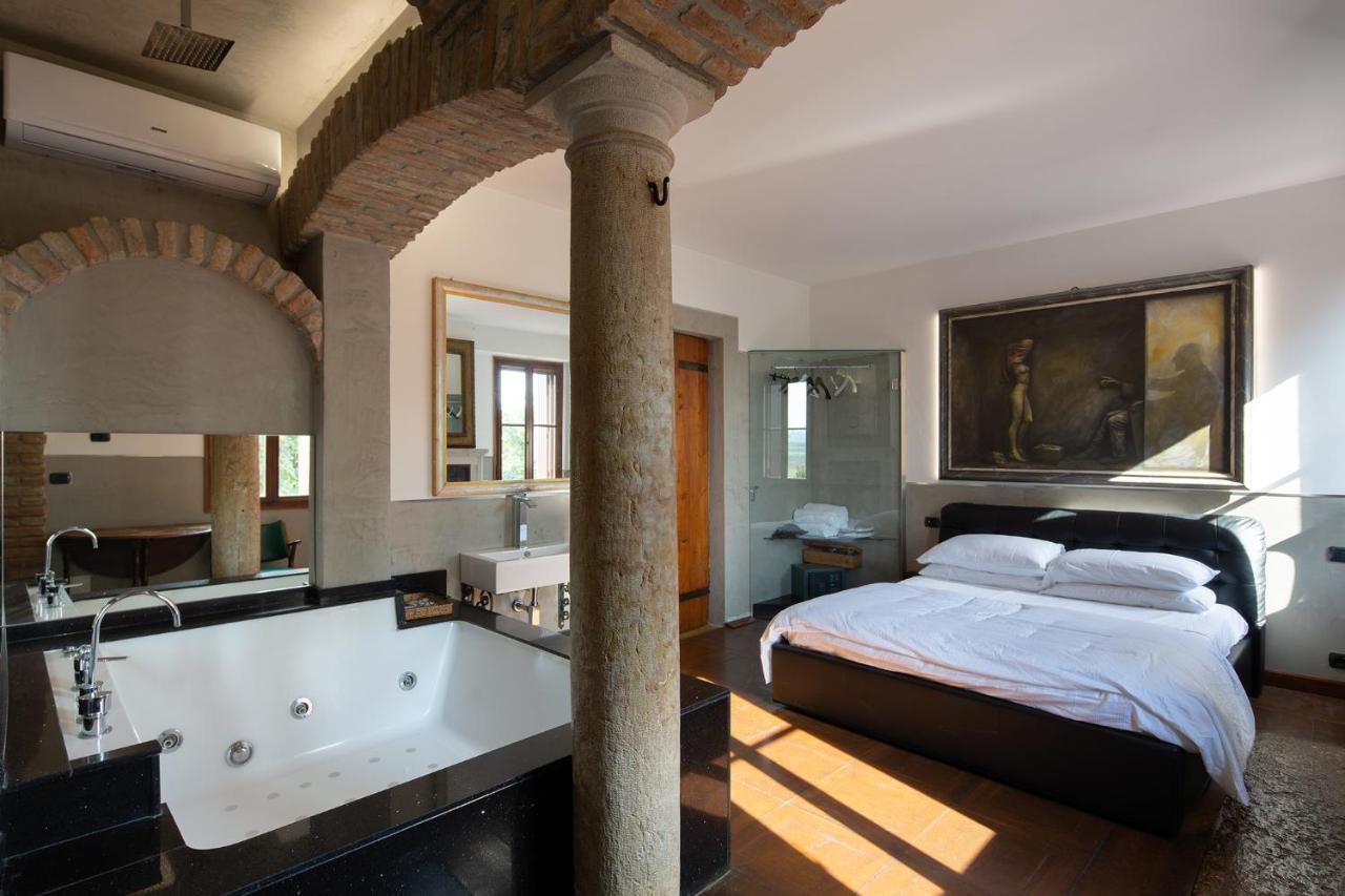 Bonello Hotel Gaiba Ngoại thất bức ảnh