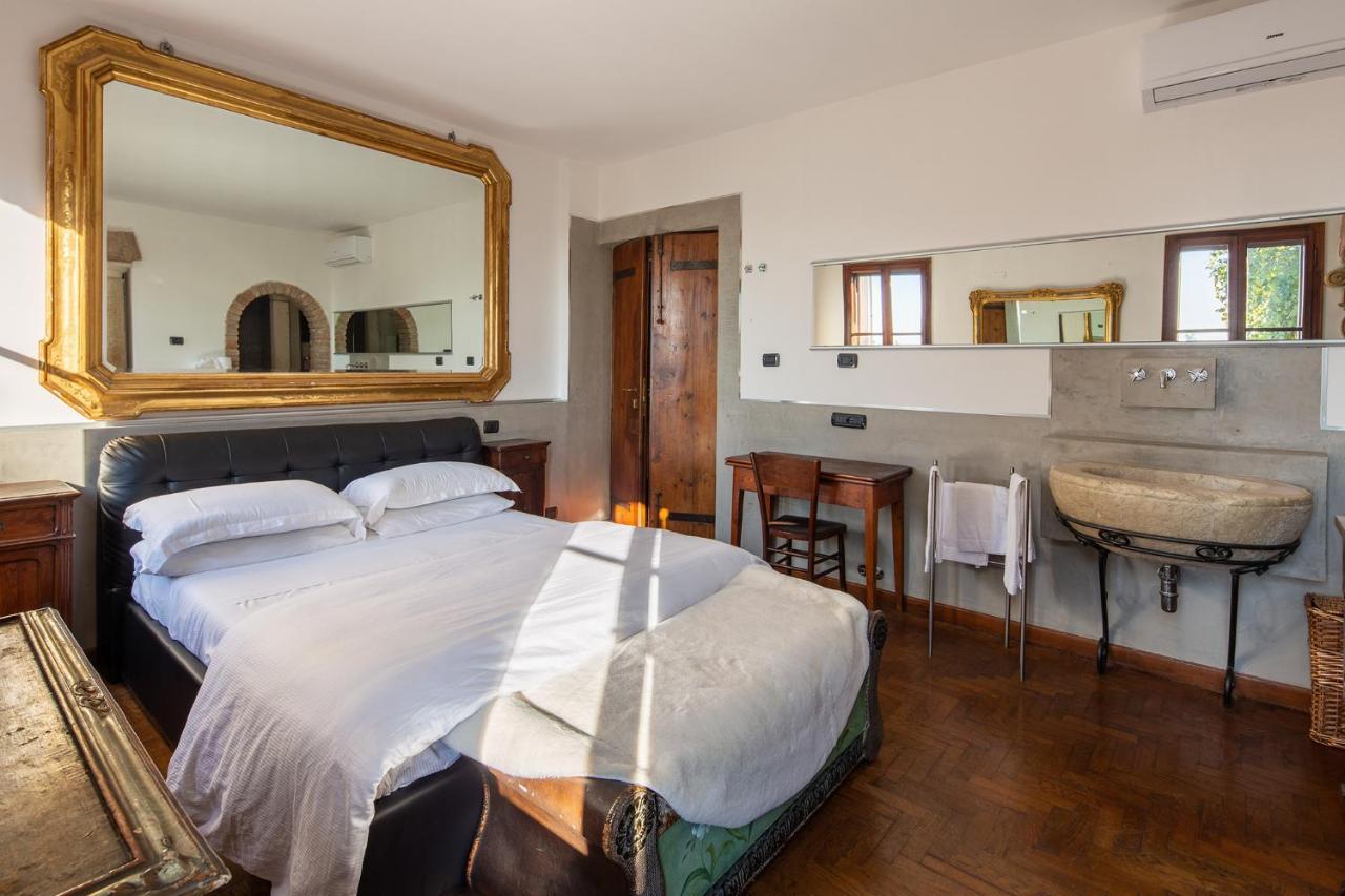 Bonello Hotel Gaiba Ngoại thất bức ảnh