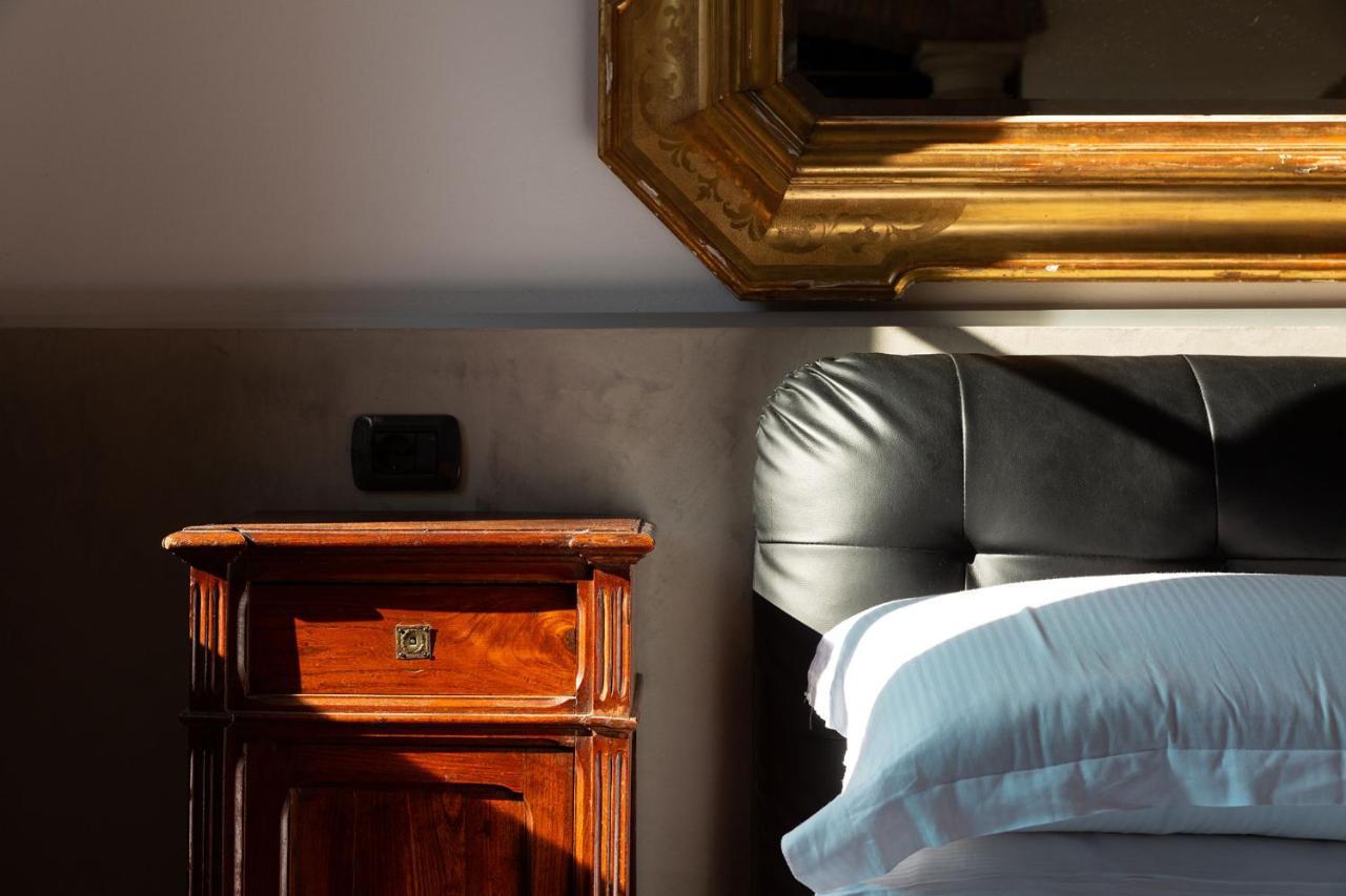 Bonello Hotel Gaiba Ngoại thất bức ảnh